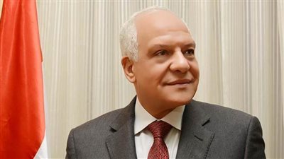 محافظ الجيزة: لن نسمح بالتلاعب بأقوات المواطنين وتحقيق الدور الرقابي بمنتهى الحزم