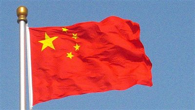 محللون صينيون: انسحاب لاتفيا واستونيا من آلية التعاون مع دول شرق ووسط أوروبا خطوة 