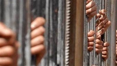 السجن المشدد 10 سنوات لـ4 تجار مواد مخدرة بشبرا الخيمة