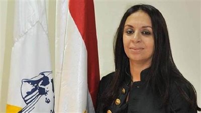 قومي المرأة يهنئ الوزراء الجدد في حكومة الدكتور مصطفى مدبولي