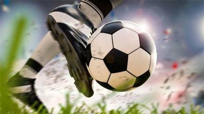 هاتريك نيمار وخماسية باريس ورباعيات السيتي وميلان وآرسنال وفوز أستون فيلا وتعادل برشلونة