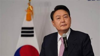 رئيس الوزراء الكوري الجنوبي يوجه باستجابة وقائية لتقليل أضرار الأمطار الغزيرة