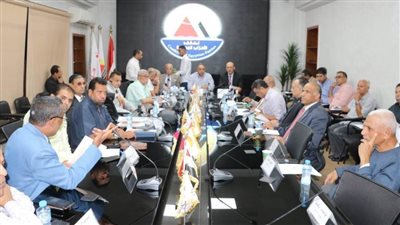 تحالف الأحزاب يرشح متخصصين للإسهام الإيجابي في إنجاح الحوار الوطني