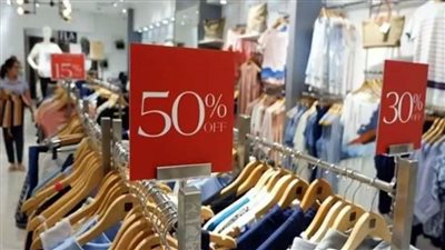 وزير التموين: 1800 محل مشارك بالأوكازيون الصيفي حتى الآن