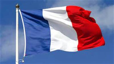 إعلان حالة الطوارئ البرتقالية في 9 أقاليم بسبب العواصف في فرنسا