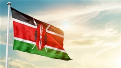 آخر تطورات الانتخابات الرئاسية في 