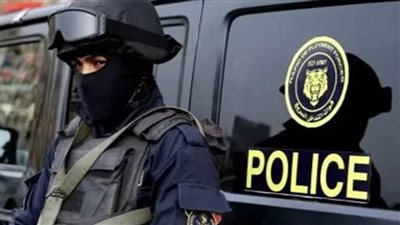 عامل يطعن جاره المسن بسلاح أبيض بسبب خلافات الجوار بسوهاج