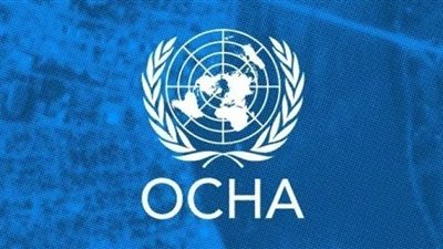 الأمم المتحدة : الاحتياجات العالمية وصلت إلى أعلى مستوياتها