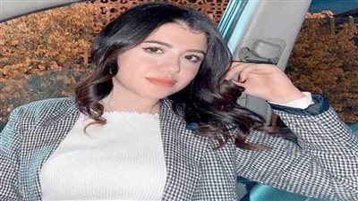 بدء محاكمة 3 ممرضات وشاب أمام اقتصادية المنصورة في واقعة تصوير جثة نيرة أشرف 