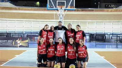 اتحاد السلة يعلن عن قوائم المنتخبات الوطنية المشاركة في بطولة دوري الأمم 3×3