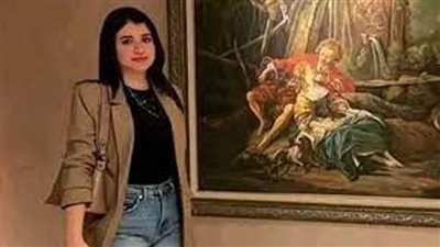 رفع جلسة محاكمة الممرضات المتهمات بتصوير جثة 