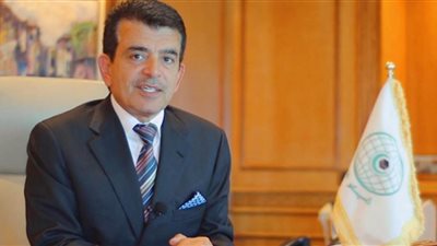 الإيسيسكو تدعو إلى مزيد من التواصل بين الأجيال لبناء مستقبل مزدهر