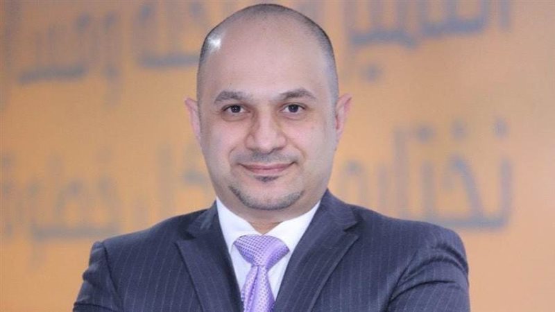 بندر العثيان