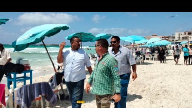 توقيع غرامه فوريه