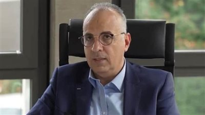 وزير الري: سنواصل مسيرة العمل والإنجاز لتطوير وتحديث المنظومة المائية