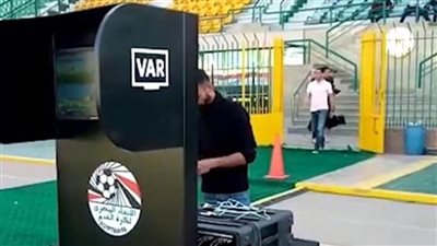 استقالة مسؤول الفار وناشئو السلة أبطال إفريقيا وأوسة الأكثر مشاركة بالدوري| النشرة الرياضية 