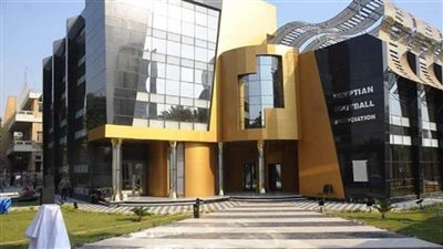 اتحاد الكرة يقرر انطلاق الموسم الجديد للدوري الممتاز يوم 16 أكتوبر