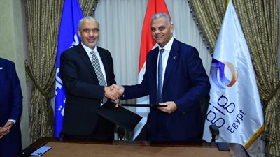 إطلاق وثيقة جديدة للتأمين على شاشات التليفزيون ضد الكسر