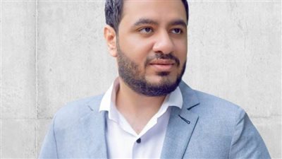 تيام طارق يطرح 