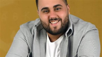 علي خالد يعلن طرح أغنية 