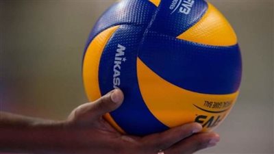 تونس تستضيف بطولة إفريقيا لشابات الكرة الطائرة