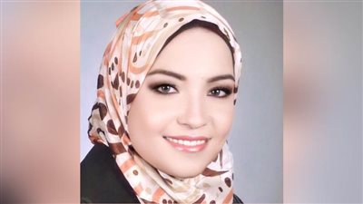 العادات المرتبطة بالولادة واختيار الأسماء في قبيلة الدينكا