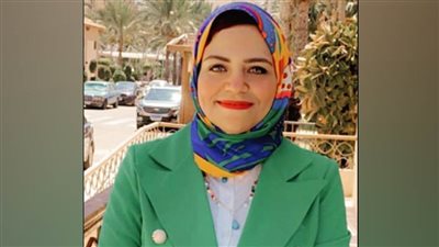 ابن الحَجَّامِ القيرواني المالكي (ت 346هـ/ 958م)