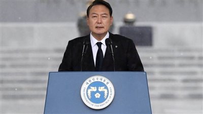 سيول تقترح خطة مساعدات كبيرة على بيونج يانج مقابل نزع سلاحها النووي