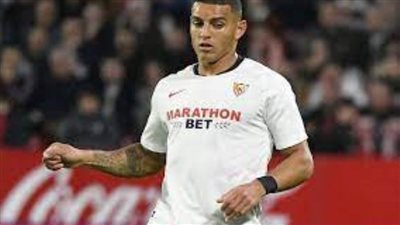 أستون فيلا يتعرض لضربة قوية بعد تأكيد إصابة دييجو كارلوس