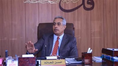 وزير القوى العاملة: الرئيس السيسي وجه بالتواصل المنتظم مع المواطنين وتقديم أفضل الخدمات لهم