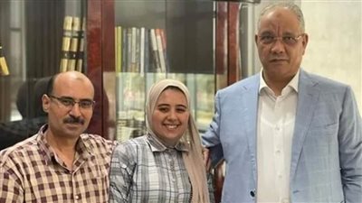 انتهاء أزمة 