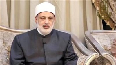 وكيل الأزهر: مصر ضخت استثمارات هائلة في البنية التحتية لإنشاء الجمهورية الجديدة