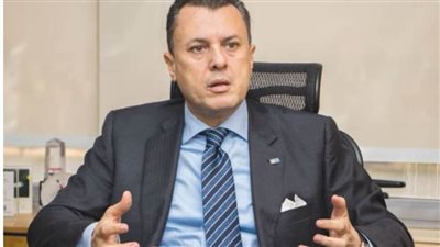  وزير السياحة الجديد يعتمد قرار تثبيت 576  من العاملين بالآثار والسياحة