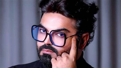 استعدادًا لعرضها.. نور عبده يواصل تحضيرات مسرحية 