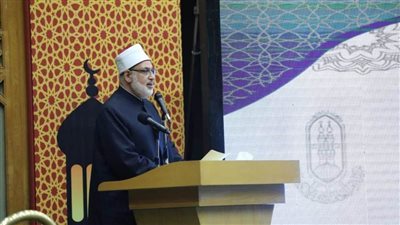 وكيل الأزهر: جماعات العنف والإرهاب تعتني بفتاوى الاقتصاد والاستثمار المشبوهة لتشرعن السرقة والاحتيال وتجارة الرقيق