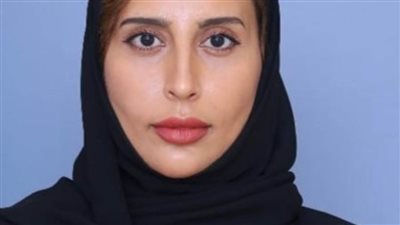 سفيرة الإمارات تعزي الرئيس السيسي والبابا تواضروس في ضحايا كنيسة أبو سيفين