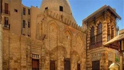 الخميس المقبل .. العارف بأسرار الأوتار ببيت الغناء