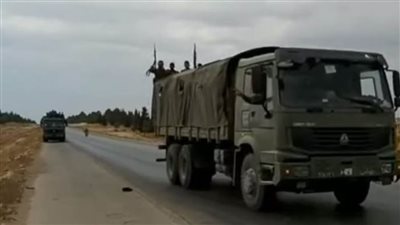 الجهات الأمنية السورية تقتل قيادات في تنظيم 