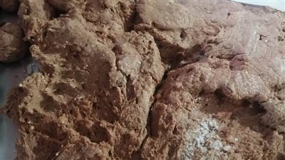 تموين الإسكندرية: ضبط مصنع بحيازته مواد غذائية مجهولة المصدر