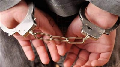 ضبط عامل خمسيني لتنقيبه وحفره عن الآثار في منزله بسوهاج