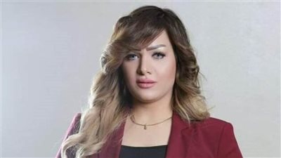 إحالة المتهمين بقتل الإعلامية شيماء جمال للمفتي