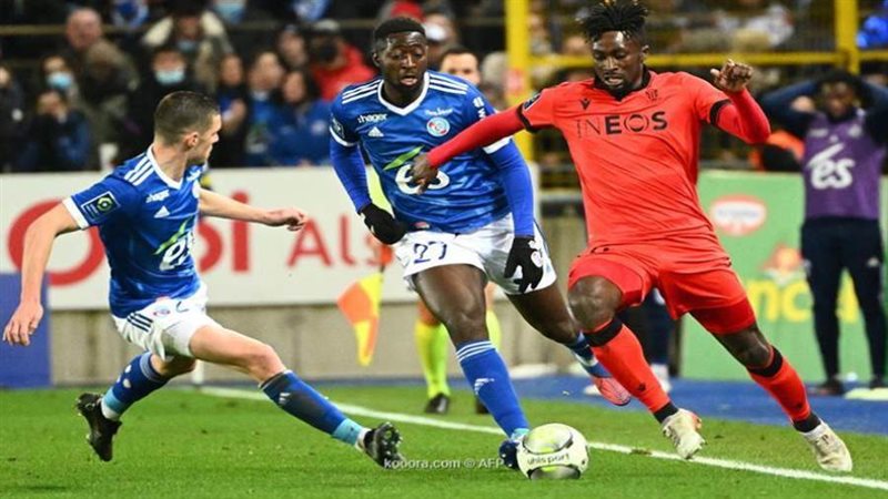 بوابة روز اليوسف