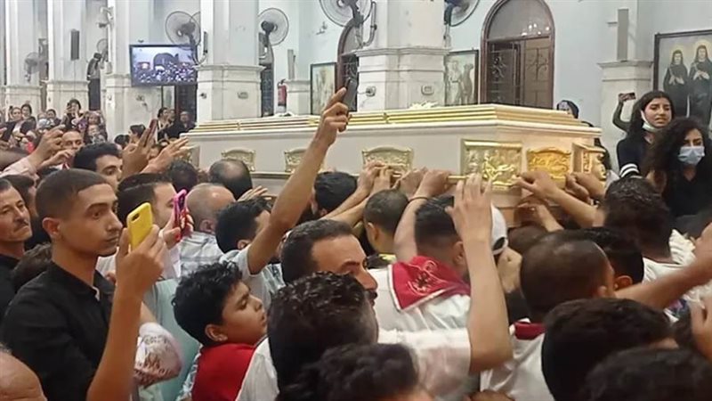 بوابة روز اليوسف