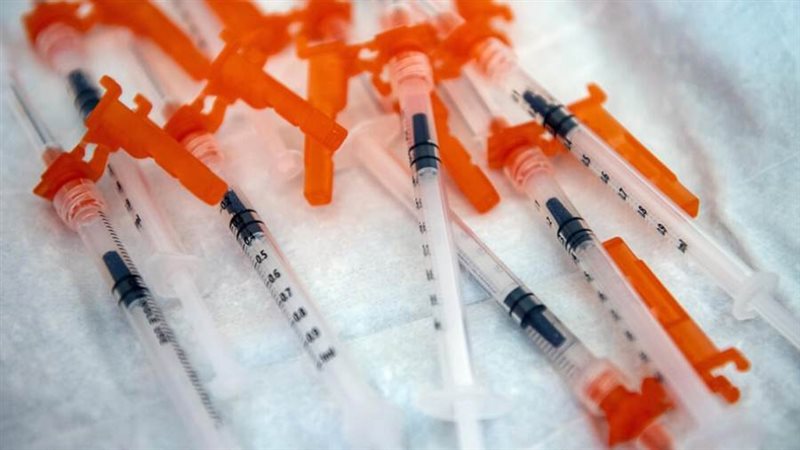 مصنع موديرنا