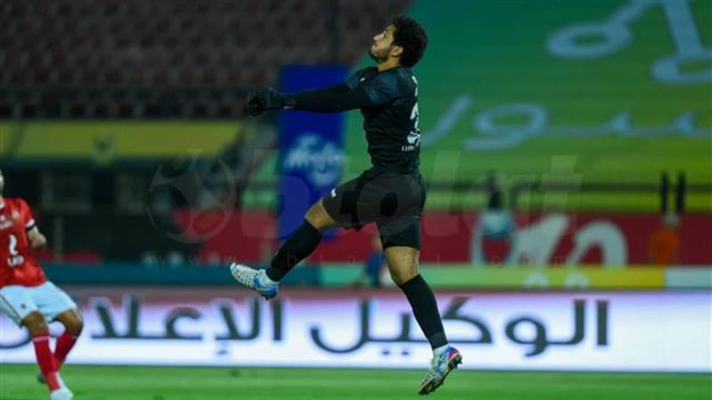 أحمد طارق سليمان