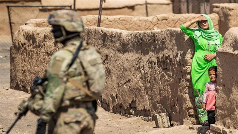 انتهاكات الولايات