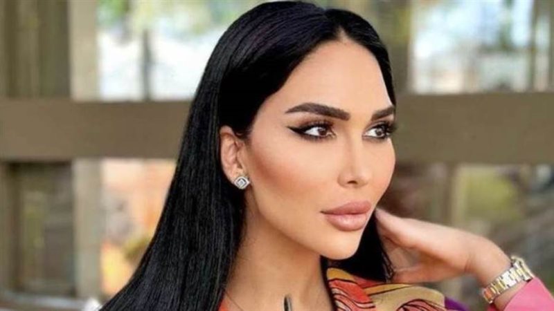 سلفانا غلام