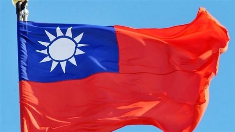 تايوان - ارشيفية