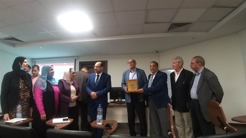 الدورة التدريبية