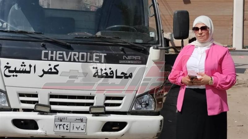 حملات الإزالة الإعلانات